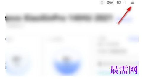 1792497469580029.png image.png
