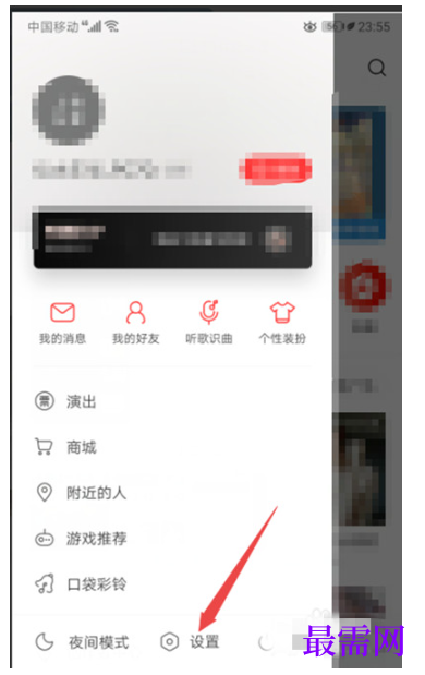 1792497650220238.png image.png
