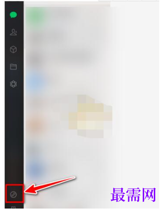 1792497831547895.png image.png