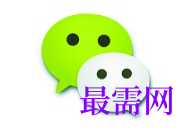 1792497840212979.png image.png