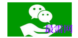 1792497999267388.png image.png