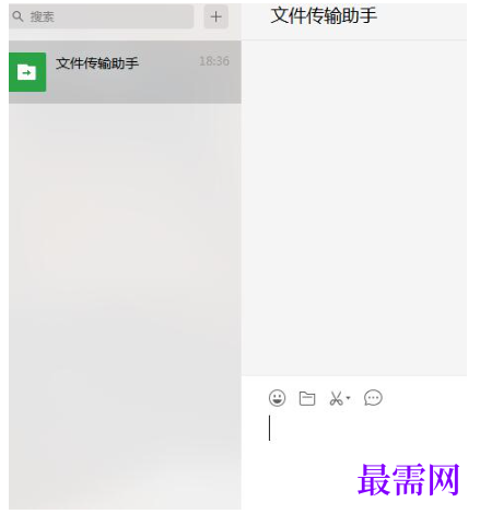 1792498011753754.png image.png