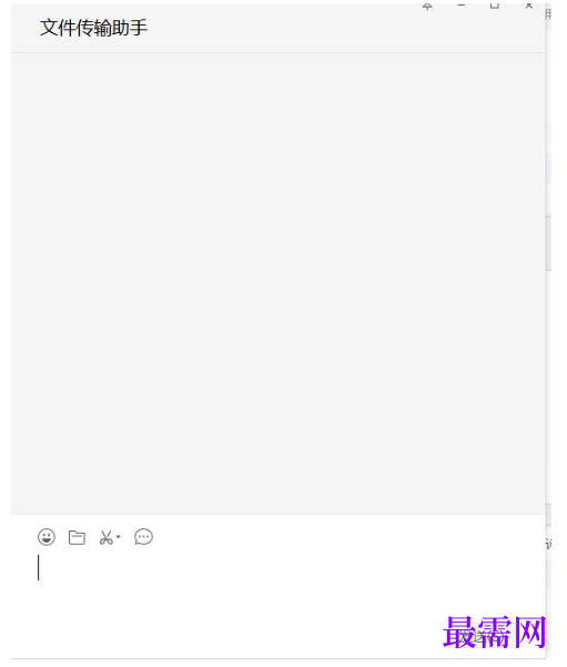 1792498016840319.png image.png