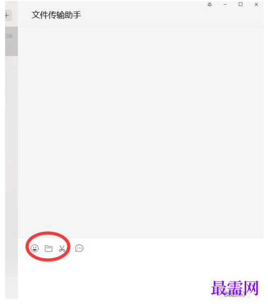 1792498026668324.png image.png