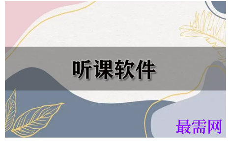 1792550655193075.png image.png