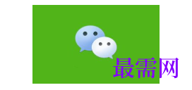 1792550720179204.png image.png