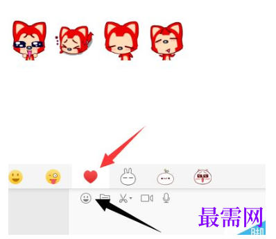 1792550768358023.png image.png