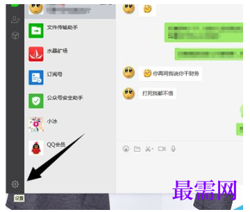 1792550781644761.png image.png