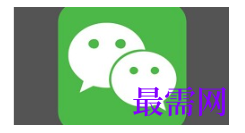 1792550785577720.png image.png