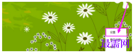 1792550817953064.png image.png