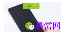 1792550821927646.png image.png