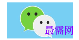 1792550864408172.png image.png