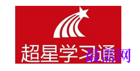 1792551498261790.png image.png