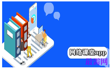 1792551709277134.png image.png