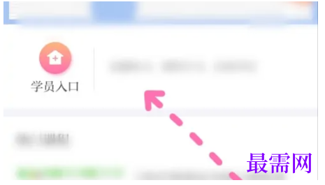 1792551783104573.png image.png