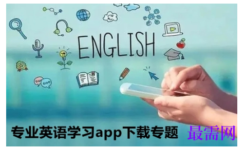 1792552145548756.png image.png