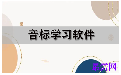 1792552194454730.png image.png