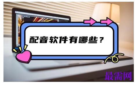 1792552244476404.png image.png