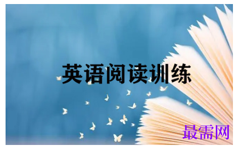 1792552323329306.png image.png