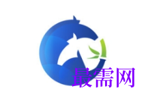 1792552812517392.png image.png