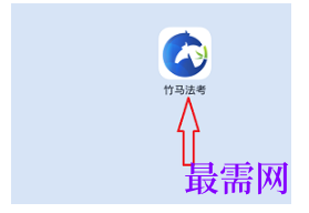 1792552928429250.png image.png