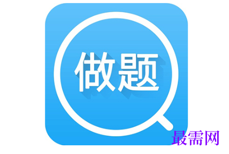 1792553129894272.png image.png