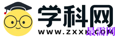 1792553338815347.png image.png