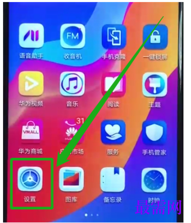 1792553382498668.png image.png