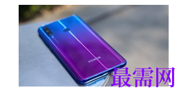 1792553387906369.png image.png