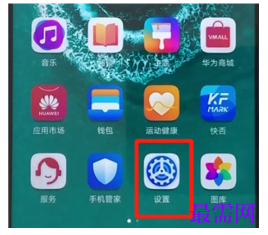 1792553477968578.png image.png