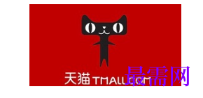 1792553681955061.png image.png