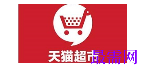 1792553768820024.png image.png