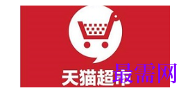 1792553803223569.png image.png
