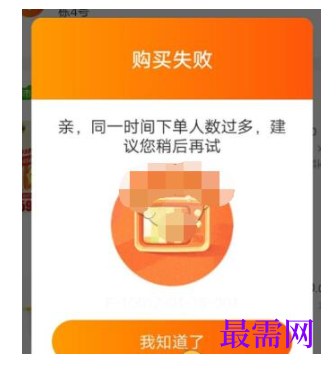 1792553806647634.png image.png