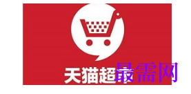 1792553837618092.png image.png