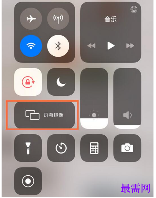1792553869618211.png image.png