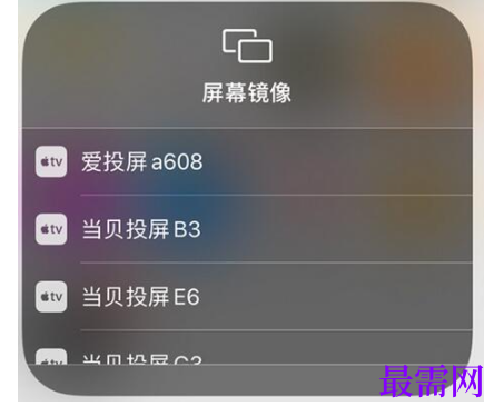 1792553873449574.png image.png