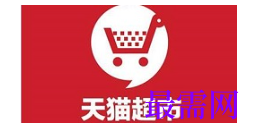1792553897842819.png image.png
