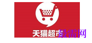 1792553971801732.png image.png