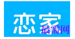 1792554094808656.png image.png