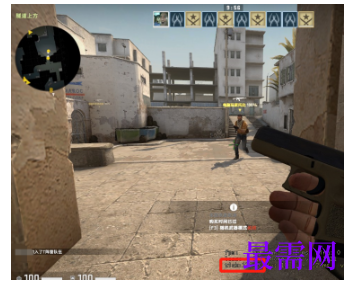 1792554247559464.png image.png