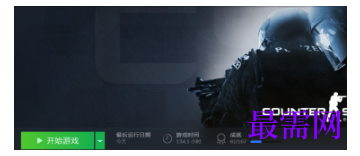 1792554251118908.png image.png