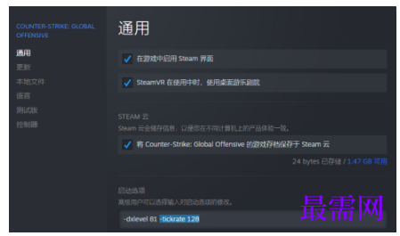 1792554254732376.png image.png