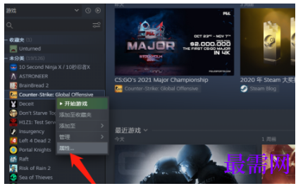 1792554258500583.png image.png