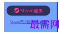 1792554430243823.png image.png