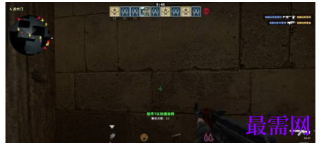 1792554471831138.png image.png