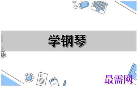 1792554589276008.png image.png