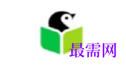 1792554663499786.png image.png