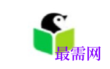 1792554751622210.png image.png