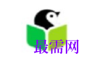 1792554803754656.png image.png